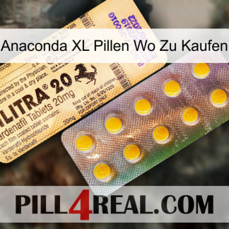 Anaconda Xl Pills Where To Buy new06